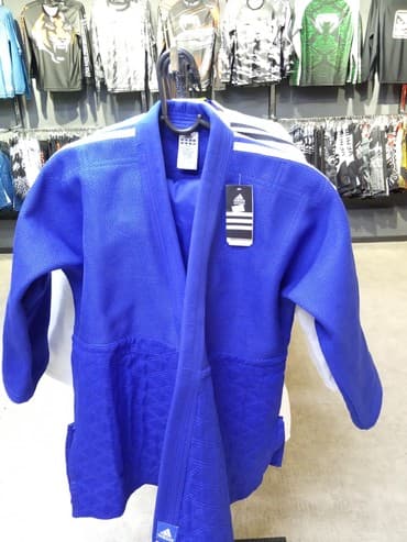 прокат велосипедов бишкек: Кимано Дзюдо,Самбо, тайк-вандо,ай-кидо качество высшее ® все размеры — 1