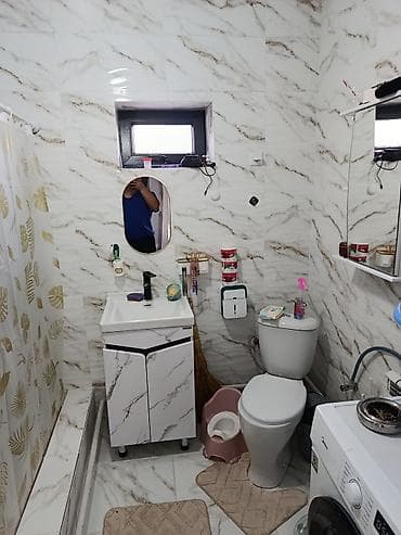 сдаю дом с ленинское: Дача, 60 м², 4 комнаты, Собственник, Дизайнерский ремонт — 7