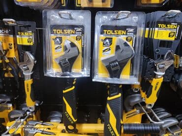 игровые наборы инструментов: Набор инструментов, Новый, Самовывоз, Платная доставка — 15