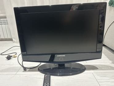 ✔️Продаю телевизор LG диагональ110 Ширина97 Высота 57 Модель и