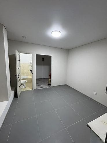 rent: 1 комната, Агентство недвижимости, Без подселения, С мебелью частично — 5