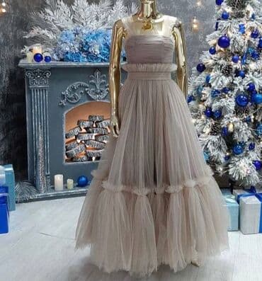 работа в бишкеке швейный цех упаковщик: Индивидуальный пошив | Ателье | Платья, Штаны, брюки, Куртки — 10