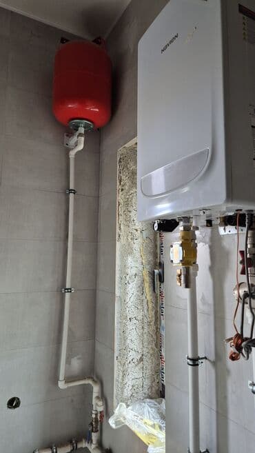 очень срочно дом: Дом, 170 м², 5 комнат, Собственник, Косметический ремонт — 17