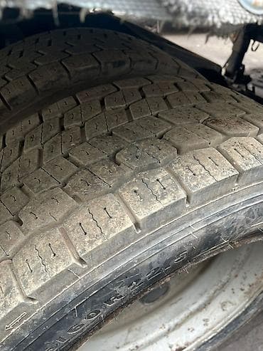 скания тягачь: Тягач, Scania, 2013 г., Тентованный — 6