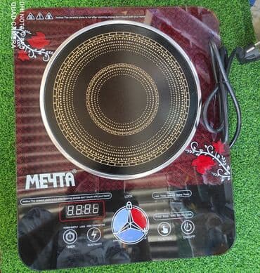 газовые плиты новая: Новый — 19