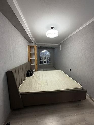 политех квартиры: 2 комнаты, 74 м², Элитка, 8 этаж, Евроремонт — 1