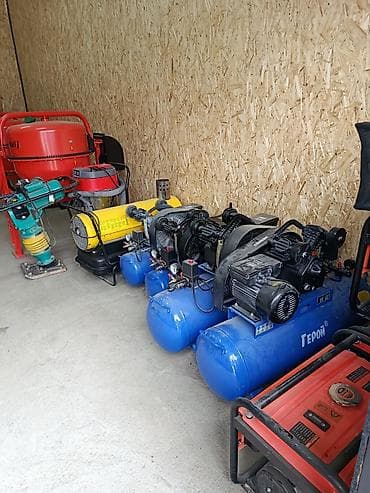 прайс лист на строительные работы бишкек: Сдам в аренду Утюги — 7