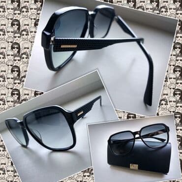 искусственные волосы на заколках бишкек: Очки Бишкек — 1