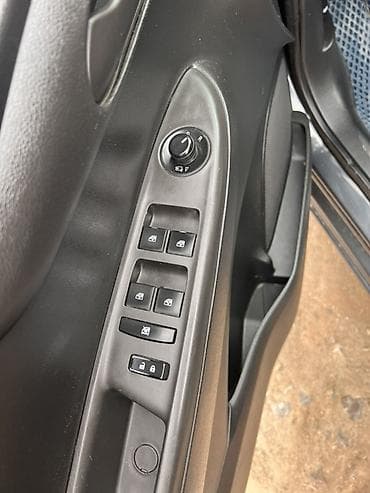 запчасти на опель вектра с: Chevrolet Spark: 2020 г., 1 л, Автомат, Бензин, Хэтчбэк — 6