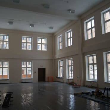 пластиковые витражи: Пластиковое окно на заказ, Тип окна: Витражные, Мансардные, Панорамные, Бесплатная установка, Без рассрочки — 5