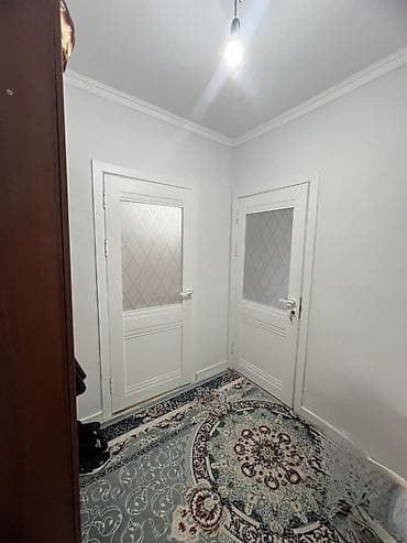 самоклейка для мебели бишкек: Срочно продаётся квартира ! Рядом где строиться новый Ош базар — 2
