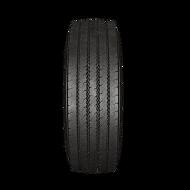 купить шины на камаз: Шины 235 / 75 / R 17.5, Новый, Kama — 2