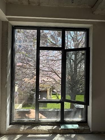 5: Продается таунхаус в районе тц Ала-Арча В состоянии ПСО Со своим — 8