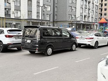 honda step: Honda Stepwgn: 2004 г., 2 л, Бензин, Минивэн — 6