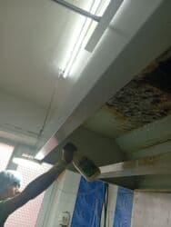 прачечная рядом со мной: Уборка помещений, | Квартиры — 3