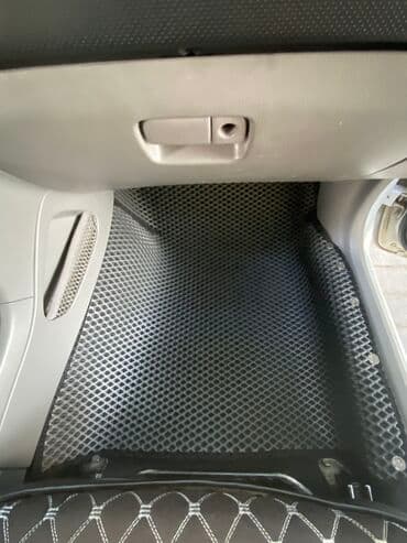 cadi: Ева Полики Бишкек Сроки изготовления 30/90 минут Гарантия — 3