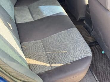 дэу нексия диски на 14 размер: Daewoo Nexia: 2009 г., 1.6 л, Механика, Бензиновая, Седан — 6