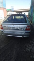 хонда сивик 2017: Honda Civic: 2001 г., 1.4 л, Механика, Бензин, Универсал — 8