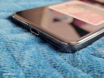 редми нот 11 цена в бишкеке новый: Xiaomi, 13, Б/у, 256 ГБ, цвет - Черный, 2 SIM — 5