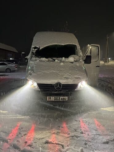 авто аксессуаров: Установка би лэд модулей. Ремонт фар Полировка. Устранение — 12