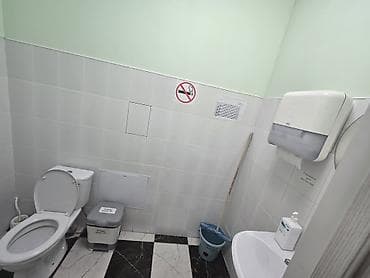 Недвижимость: Продаётся коммерческое помещение рядом с больницей, готовый бизнес с — 2