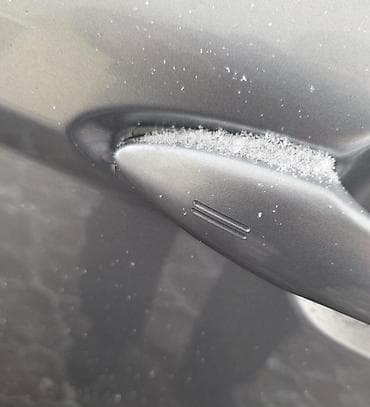 camry 70: Toyota Camry: 2019 г., 2.5 л, Автомат, Бензин, Седан — 6