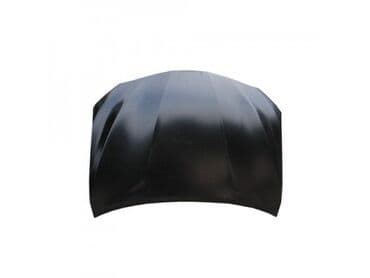 кузовные запчасти на тойоту бишкек: Крышка багажника Toyota — 6