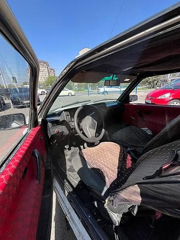 ступица гольф: Volkswagen Golf: 1997 г., Хэтчбэк — 2