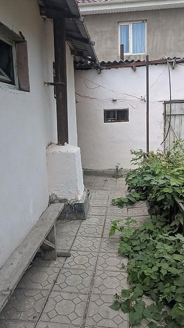 ош дома: 🏡Продам дом или участок под коммерческое помещение в развивающемся — 10