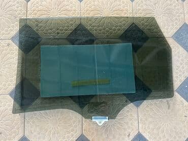 радиатор кондиционера опель вектра б: Заднее левое Kia, 2019 г., Б/у, Оригинал — 2