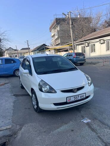 хонда адисей старушка: Honda Fit: 2003 г., 1.3 л, Вариатор, Бензиновая — 19