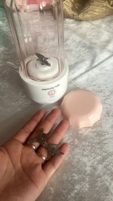 аристоны новые: Блендер, миксер, Новый, Платная доставка, Самовывоз — 4