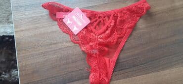 мерс трусы: Нижнее белье турецкого хорошего качества и по приемлемой цене — 17
