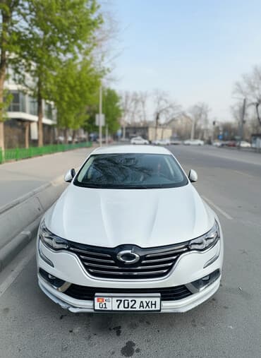 опель вектра автомат бишкек: Renault SM6: 2019 г., 2 л, Вариатор, Газ, Седан — 1
