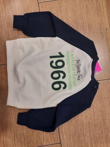 Рубашка, Новый