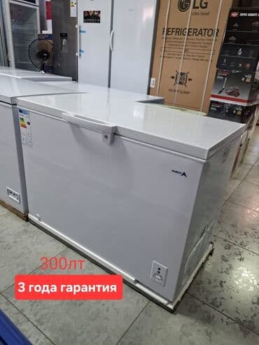 холодильник хитачи бишкек: Морозильник, Новый, Бесплатная доставка — 6