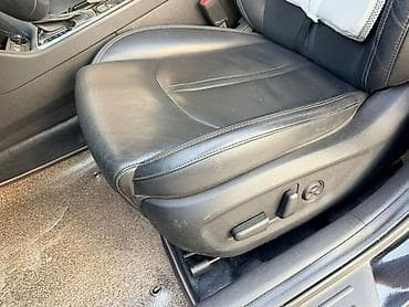 Hyundai Sonata: 2019 г., 2 л, Автомат, Газ, Седан — 2