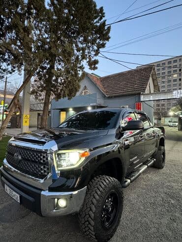 оборудование для автомойки цены в бишкеке: Автомойка | Полировка, Оклейка защитной пленкой, Тонировка — 21