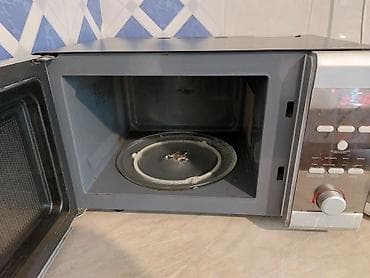 redmi note 7 64: Микроволновка, Самовывоз — 4