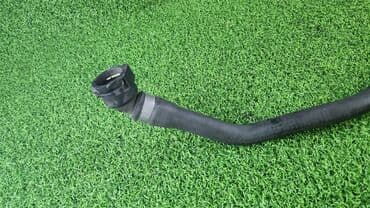 блок предохранителей: Патрубок Е53 х5 rest N62 4.4 Год 21 768 В отличном состоянии, очень — 3