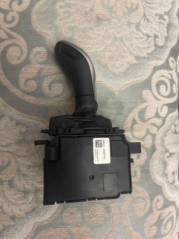 купить передний бампер на ауди 80 б4: БМВ Ф10 СЕЛЕКТОР АКПП БАМПЕРА ФАРЫ. ПРИВОЗНЫЕ ЗАПЧАСТИ НА ГАРАНТИИ В — 3