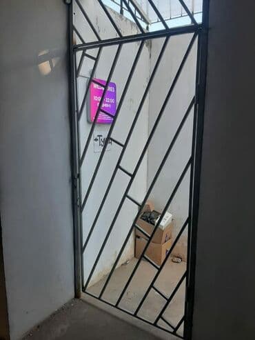 набор инструментов в чемодане: Сварка | Козырьки, Контейнеры, Трубы Высотные работы, Монтаж, Доставка — 7