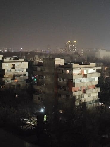 продается дом в новопокровке: Студия, Собственник, Без подселения, С мебелью полностью — 20