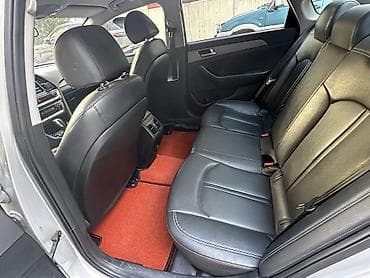 iphone sr: Сдаю Hyundai Sonata под выкуп, | Залог, Водительские права, Рассрочка без банка, Газ — 5