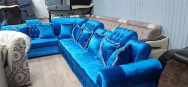 бу мебель для спальни: Продаю гостиный уголок от производителя по городу доставка установка — 2