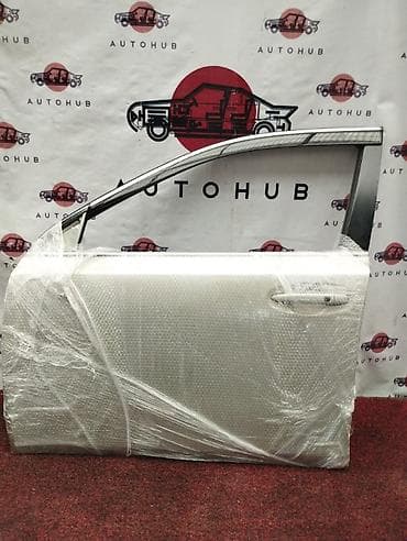 двери subaru bl5: Дверь Subaru Outback BRF 3600R 2010 перед. лев. (б/у) — 1