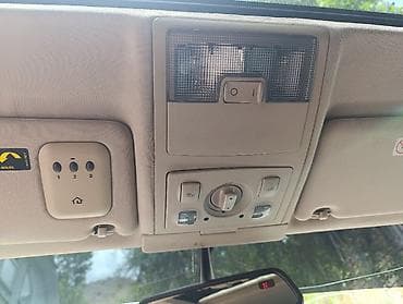 багаж ауди с4: Audi A6 allroad: 2003 г., Универсал — 4