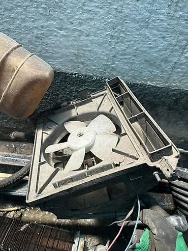 зеркала в бишкеке: Запчасти на жигули — 7