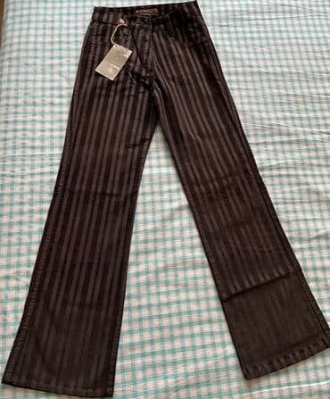 размер 28: Продам Джинсы женские Jordan W 32 L 32. Новые с биркой — 2