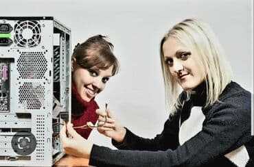 телевизор не рабочий: Ремонт ноутбуков ремонт восстановление материнской платы компьютеров — 5